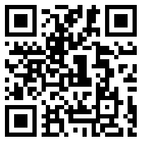 QR Code for MT9qkFbF5HcoectPNvwFkGvdTf5oTqTyDm