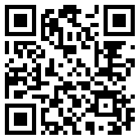 QR Code for MT9tLrnVTf7usZNQTfLURcTRmXKdpPcBnz