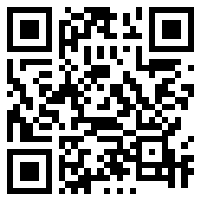 QR Code for MT9vFKAuJs3RmRyeJSSZTiPEpz6zobw3Hz