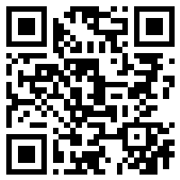 QR Code for MT9wPD9mTy1FSzw9X1BgRvFJELJSWPYs5P
