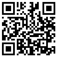 QR Code for MT9yAtf3wQHYyqZEbgwr9YX7uFaLgRepQP