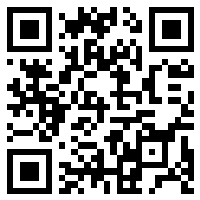 QR Code for MT9yUm6AhZgf2qWdF7BSnPB1CwPyb9Roqr