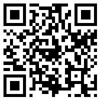 QR Code for MTA4mVE4JbiMszmqBt89DZC7cmDdhvoAFG