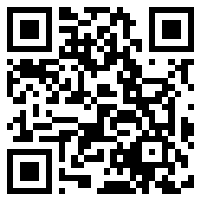QR Code for MTA5TKu7WdDcdQ3txoWF9PGFPgWGH7NJcY