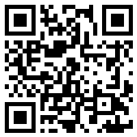 QR Code for MTA5Y2mc6UNdPVMKbFM5KbmRrcEjRz4Ch9