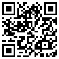 QR Code for MTA5fPQNTevAtBd9eAxHUUekesVE1go6nM