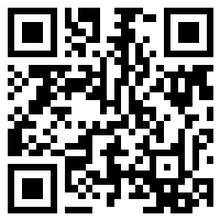 QR Code for MTA5iqpTsuxJCL8DaEYudrgrcJ6DCm2CQ7
