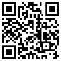QR Code for MTA7MZNKdTRa47mV7FuUi1AnXDtR9KBpC1