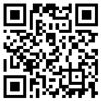 QR Code for MTA83RbJCSNi4iUXnCKAGKtsLaunzAj26X