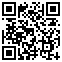 QR Code for MTA9T66QDSwt2HDcA2XtXY7PdkzqGGtwxV