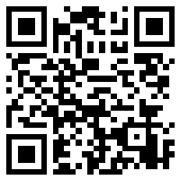 QR Code for MTA9nM1WHQz4tLDMmphVftPDQ6FCp9wAY2