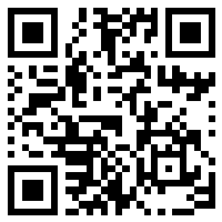 QR Code for MTAAMJaNywPYcbjidMembuaDBytvAs6DBP
