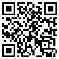 QR Code for MTAANuVpyU5JfCiPDupZ7ysNUrWiiff3dS