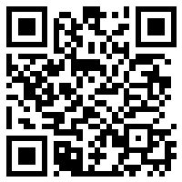 QR Code for MTAAzfNCbzpFafaXgc5469QFpcXhT2Gf3o