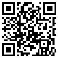 QR Code for MTACEawbKd95cahSSPAuxySRGiZnhS2D4o