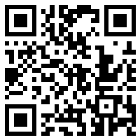 QR Code for MTADCopinGXrNfT3t2asrQM2wJzXNbExdP