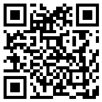 QR Code for MTADn6fmBKRFJCWuSSFzPrghHn3fiAvKZ2