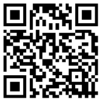QR Code for MTAFC4iewC12CTfJgXW99cojRhYVLt4v8P