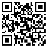 QR Code for MTAFRpMTQECDWYuMhyBW3GVN12mGS6c6Pi