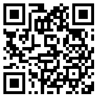 QR Code for MTAFbbWzM3Cnu69EBQAGo2gi2spt4nwwZd