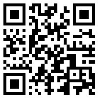 QR Code for MTAJaWWynVeEQ5fFf3ByQJScbAzuiQ9Dhq