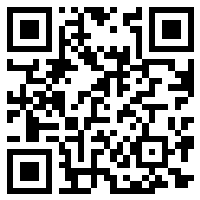 QR Code for MTAK5sjetKSC3yUNgQcx9pcjxwu3mdEWKX