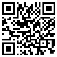 QR Code for MTAK7Y6EerLDyZTPG8vDMtYCM3P1Le2AxZ