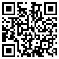 QR Code for MTALTu4uLs33kawhZM213xsHaEDFJxTWht