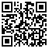 QR Code for MTAMWpqZ5A2dxkZoSStNEtcLQvGitHFPj5