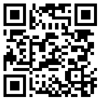 QR Code for MTAMkVC4pBXmCiK6yqB2kdjLEFfUnv63Ac