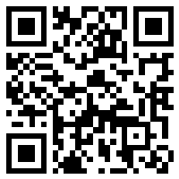 QR Code for MTANnQSnDWAdSa7rMBHUPvnuvR3CcsXEgr