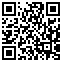QR Code for MTAPL7toWn252FZ6UL1eM6pUrMZwe3MuJU