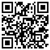 QR Code for MTAQ4W6dRfexDmp8VUwEqKSnMPbPcA4uWL
