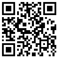 QR Code for MTAQjxnBiM5hBLsaJWTdrQ53QX2AVwxuoG