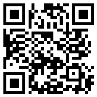 QR Code for MTARVpajmNGMFbwM8CS3tRza4kZ4K73ub8