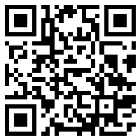 QR Code for MTASKCK4657uMffejnpDQCP69UoRMRuGsD