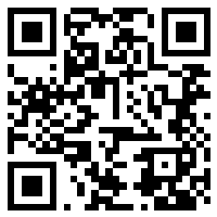 QR Code for MTASMesYtyPzgcHVoXMJu5GnoFYEetqBn2