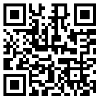 QR Code for MTATSjiaVpR7YATce2uPDiEBUhadBUVkHs