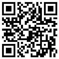 QR Code for MTAUhgu4vCQFuR4Y3iFds9FbArXvDYaSxm