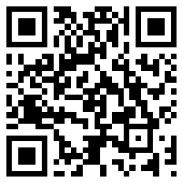 QR Code for MTAVxya6oHapmsXwXnSLT15FrXcAbm6BEm