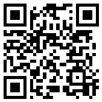QR Code for MTAWDzc5hLonjBnc5hw96DcPymSWAKHp21