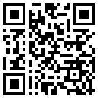QR Code for MTAWRRcieyrWeaF6i2fNEBwMk7eorUb8av