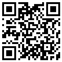 QR Code for MTAWexeXsT55bp5g9vtckp2DfcBLdTiFGa