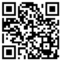 QR Code for MTAXLSZpkuTdv4NZikVpohQzbfBWHcBpeA