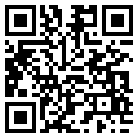 QR Code for MTAXWE9txcPwNX5BJbtpMba6AVtxZ3QuQA