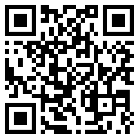 QR Code for MTAYbDac7SaH6VDcH3RvDdeiEPHyMrF969