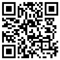 QR Code for MTAYbjJrZaeg57YFBNjBg3ybhaC16AcYX5