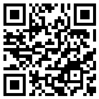 QR Code for MTAc9RWLDNWXR8WXY6CLoUmQCups1JjTS5