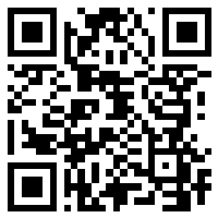 QR Code for MTAcERyYTMFG92q78EiK3HXwGvs2LEFNmQ