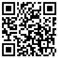 QR Code for MTAcLjvsjHePPp1rM7K8F7zQsoVTjtwfM5